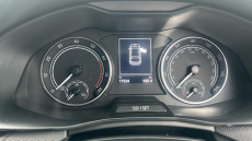 Skoda Scala 1.0 TSI 110 SE 5dr DSG Petrol Hatchback